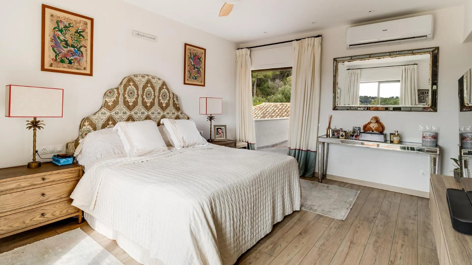 Holiday home Sotogrande - Villa La Bamba Guadiaro